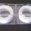 single sided bathroom mounting tape