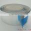 Fiberglass Backed Foil Tape