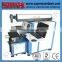  Machinery Factory Stainless Steel Teapot Rolling Laser Seam Welding Machine