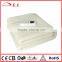 2015 China Factory synthetic wool electric heating blanket