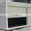 2016 Container house bars restaurant