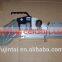 in SMT machine FUJI HOVER DAVIS 32MM FEEDER Use