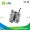 Special best selling high lumen 20 watt led flood light