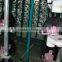 KFD Yarn Tensioner Unit for Heavy Yarn