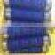 Industrial standard length insulated air hose