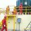FRP pipe, fiberglass pipe, anti-corrosion, high strength
