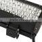Shenzhen supplier car accessories 4 row 144w 12inch led light rigid bar                        
                                                                                Supplier's Choice