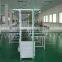 SMT OEM/ODM Service SMT Assembly