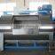 raw wool cleaning machine/wool washing machine/ automatic wool washer (website: hnlily07)