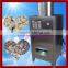 Small Model Garlic Skin Peeling Machine|Stainless Steel Garlic Peeler Machine