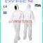 Laminated Coverall Meet Type 3/4
