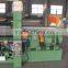 Machinery column W11S hydraulic rolling machine for metal parts,hydraulic rolling machine for roll cage making