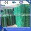 Welded Mesh Price Fence For Dogs Home Metal Pig Fence Panel Metal Horse Fence