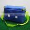 2015 New Arrival High Quality Custom Fashion Insulated Cooler Bag Lunch Tote Bag