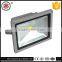 Factory Direct Sales All Kinds 10W Football Stadium Led Flood Light