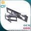 tv wall bracket , tv wall mounts swivel , wall tv bracket
