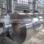 Aluminum Coil 3105 H24 for building and construction