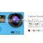 hot sales! sport mini DV 4K Video Dual Screen WiFi Waterproof Sport Camera--DV-25