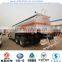 Foton oil tanker truck, Foton oil truck , Foton fuel delivery tanker truck truck