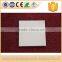 China factory direct sales for cheap square marble