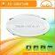 16W best sellers of  safety guaranteed panelled cabinet lamp