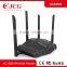 2016 New : 11AC 1200Mbps dual-band wireless router