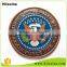 Customized Manufacturer Wholesale Collection Medal Commemorative Coin