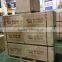 BEIYI loader/excavator/truck/ spare parts hydraulic oil cylinder