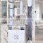 Modern Living Room Furniture White Cabinet Bar Cabinet