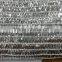 expanded wire mesh window screen, used expanded metal, aluminum alloy wire netting for door or window