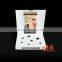 famous cosmetic display stand,3ce acrylic makeup organizer                        
                                                Quality Choice