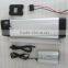 36v Bicycle Dynamo Battery Charger
