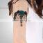 2016 Accept Paypal Drops Lace Arm Fashion Bracelets