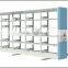 factory storage movable cabinet