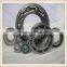 Hign Quality low price 1 inch stainless steel ball bearing