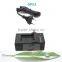 2016 Hot GoPros Accesesories / Gopros Heros 3 / 3+ Battery Charger with Power Cable EU Wall Plug GP53