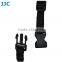 JJC NS-C Neck Strap For Nikon,For Canon,For Panasonic Neoprene Neck Strap For Camera