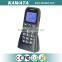 Top selling cdma gsm dual sim flip mobile phone                        
                                                Quality Choice