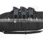 Battalion Tactical Rifle Case