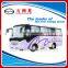 Wuzhoulong 30 Seats Natural Gas Road Bus