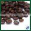 coffee beans roasted wholesale