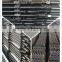 zhongshi API 11B oil well drill sucker rod company -3/4"