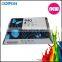 C4900A C4901A all brand new print head for hp940 for hp 940 BK+Y C+M print head