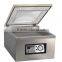 Va-360 Mini Vacuum Packing Machine Sealing Machine