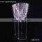 31inch crystal centerpiece wedding decoration wedding centerpiece nice wedding centerpiece party and wedding decoration(MCP-078)                        
                                                                                Supplier's Choice