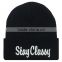 Carhartt stay classy Watch Hat Knit Beanie Cap Colors One Size