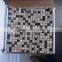New marble mosaic tile