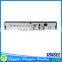 16CH Channel 720/960P AHD DVR Home CCTV Outdoor Security Surveillance Camera System