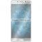 Clear Lcd Screen Protector for Samsung A7100 Anti-shock Screen Protector Mobile Use Screen Protector Film