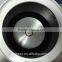 Electric rice cooker (stainless steel housing)